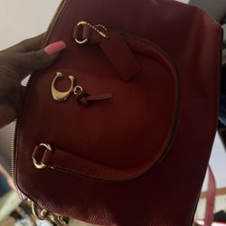 Designer Purses 