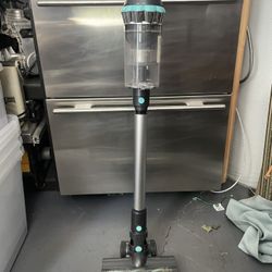 Belife Vacuum 