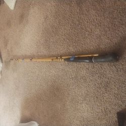 Pro Eagle Wright & Mc Gill Co Eagle Claw 6ft