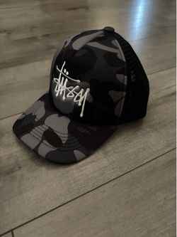 BAPE HAT