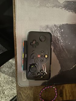 CRKD NEO S Fortnite festival Controller