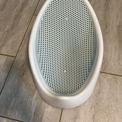 Baby Bath Seat 