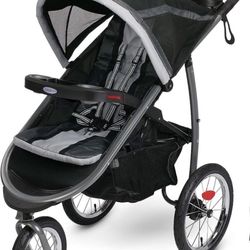 Graco Stroller