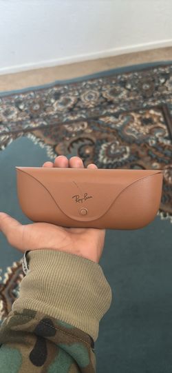 RAY BAN META 2