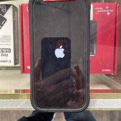 I Phone 15
