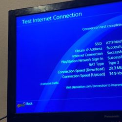 PS4 I Want 290 Or 210 Nothin Wrong With It We Can Meet Up U Gotta Come To Me 