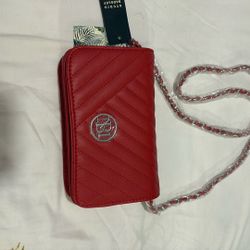 Badgley Mischa Hand Bag