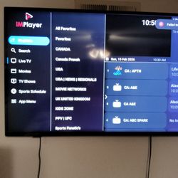 Say Goodbye To Cable Bill