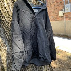 Waterproof Man’s Jacket 