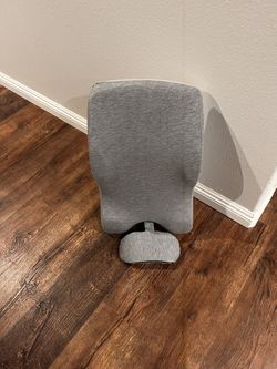 Support Pillow