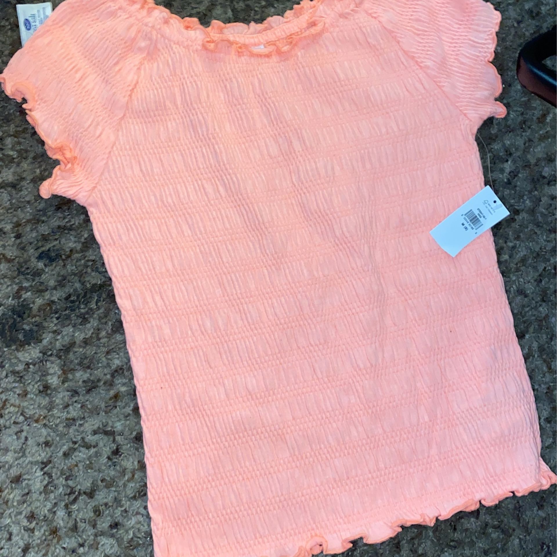 Old Navy