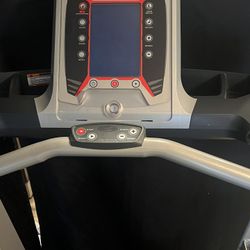 BOWFLEX TREADCLIMBER TC6000