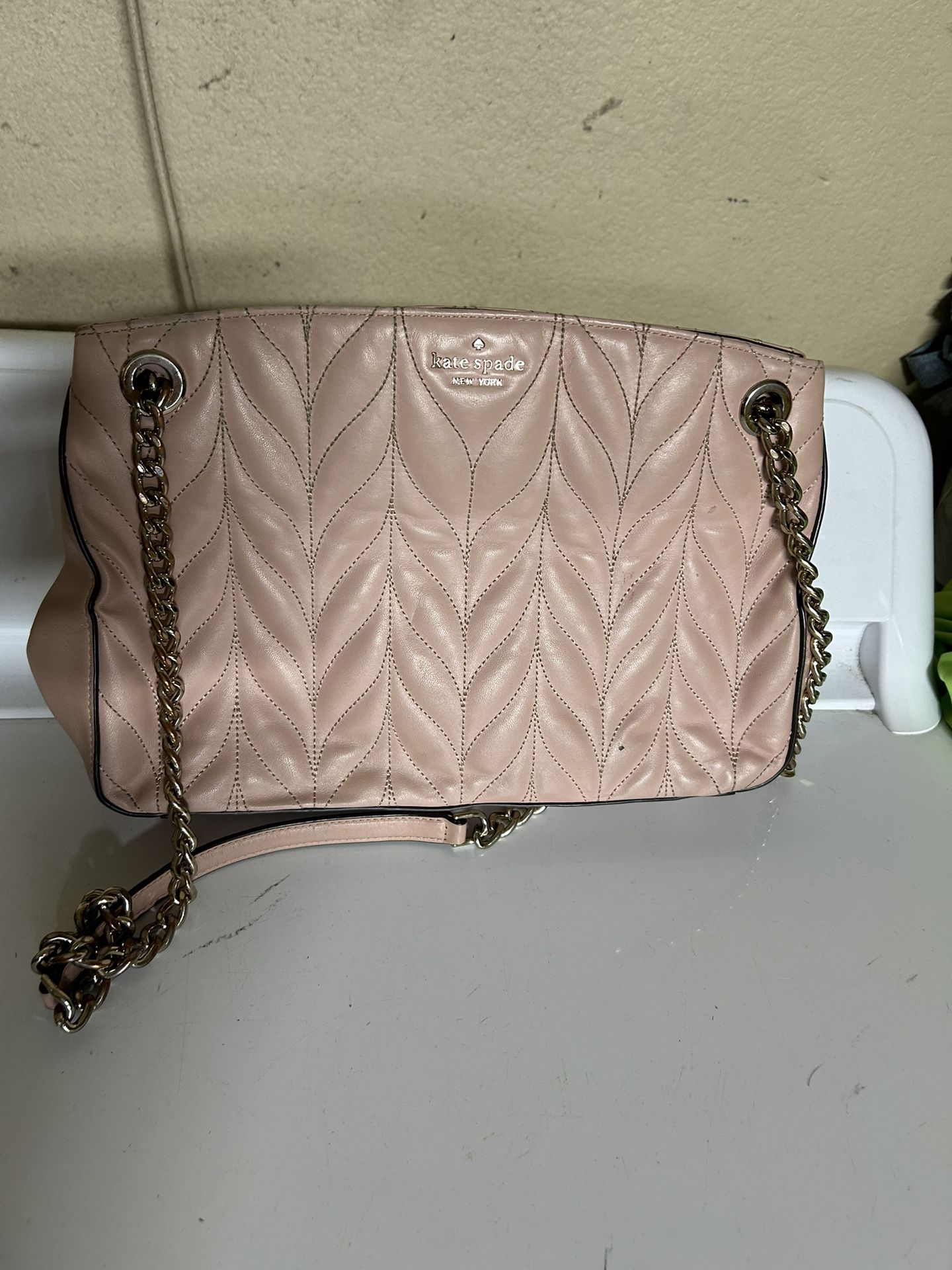 Cartera Kate Spade 