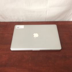 Macbook Pro (A1278) (FOR PARTS) 