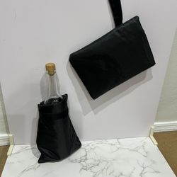 Wine Chill Bags