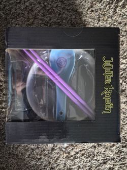 Jujutsu Kaisen Ramen Bowl