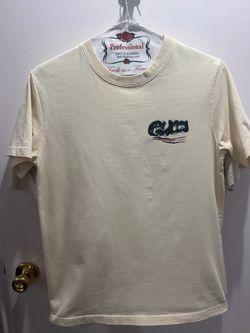 Gucci X Balenciaga T shirt Hacker project