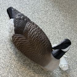 Duck decoy Floating New