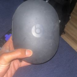 Beats Solo 