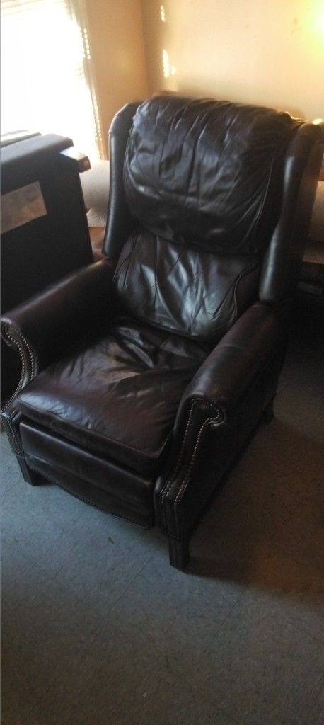 Great Condition Just $120 OBO