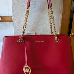 Michael Kors