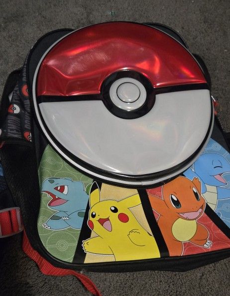 Kids backpacks Price For Both Together