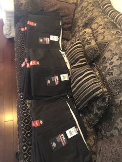 Dickies Pants 