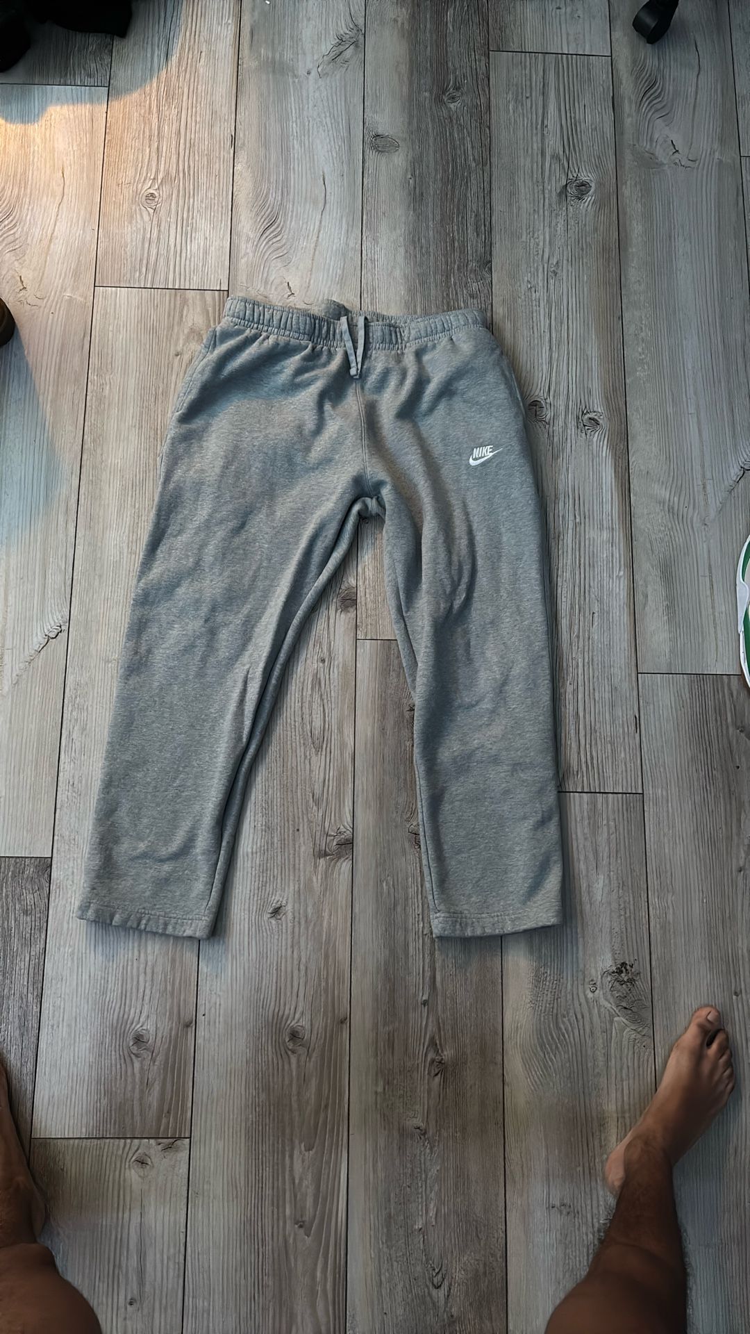 Nike Sweats