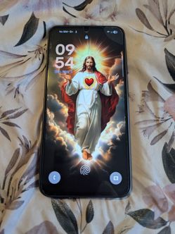 Samsung Galaxy a36 new  total wireless or Verizon