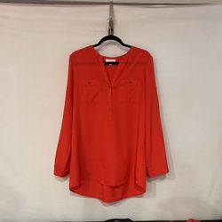 Multiple Blouses, Tops, Shirts Size L / XL - Scroll To See More!