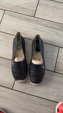 Michael Kors espadrilles