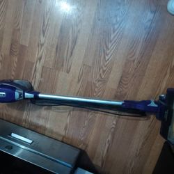 Shark Vac