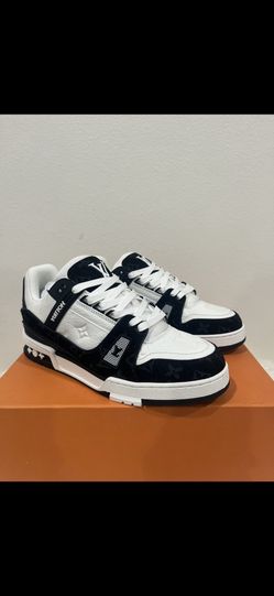 Designer Shoes