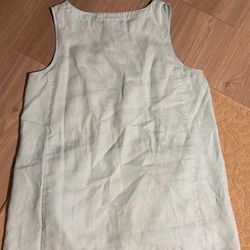 Women’s Clothes 