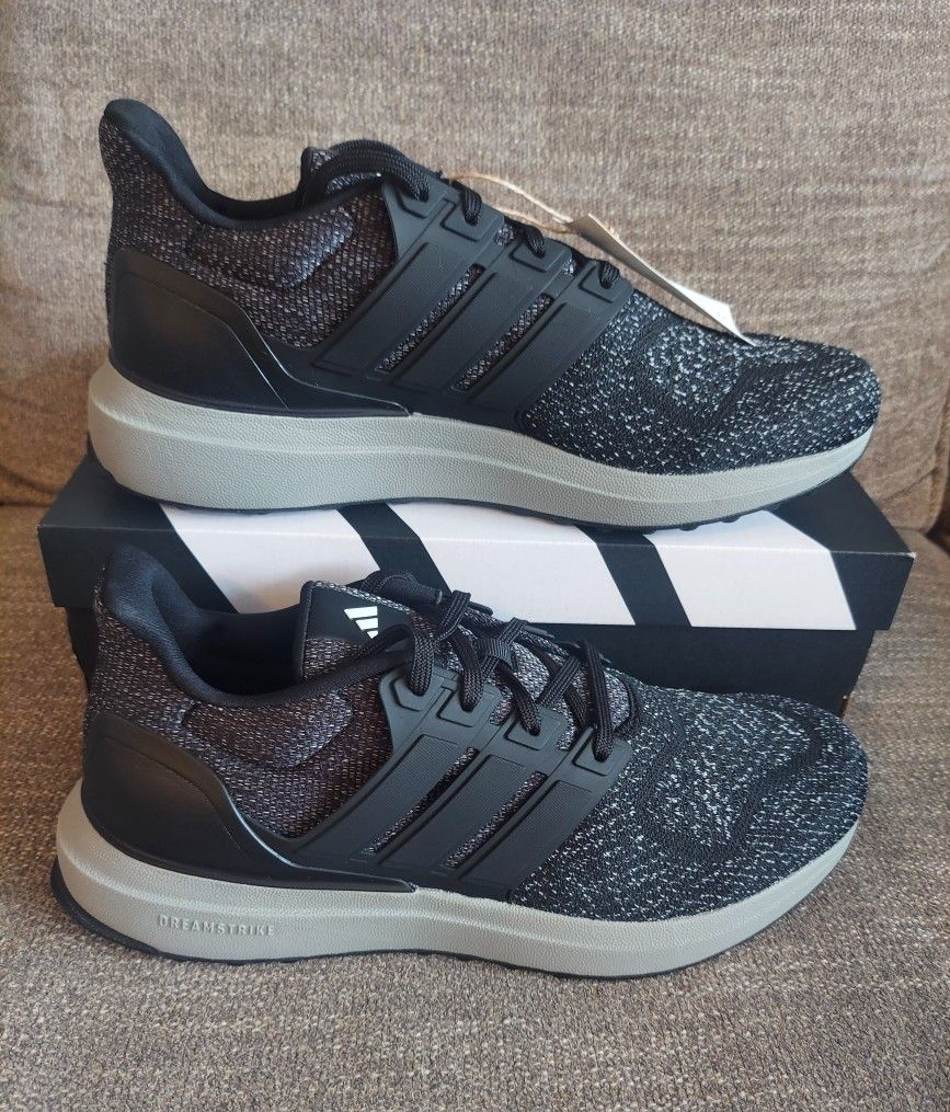 Size 10 or 12 Men's - Brand New Adidas Ultradream DNA Shoes 