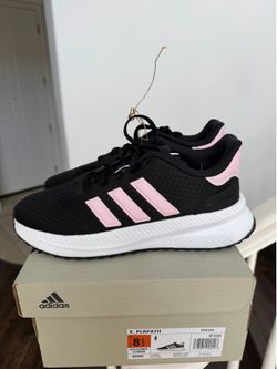 Women’s RUNNING Sneakers ADIDAS size 8.5