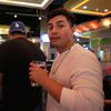 Luis