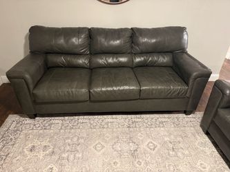 Couches
