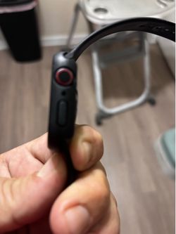 Apple Watch Series 5 44 mm