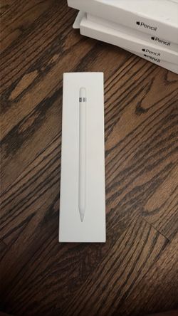 Apple Pencil Gen 1