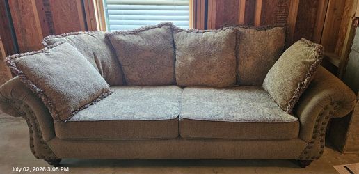 Couch