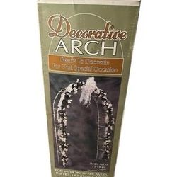 Wedding/Baby/Bridal Showers/Engagements Decor