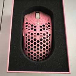 Finalmouse - Sakura (Medium Size)