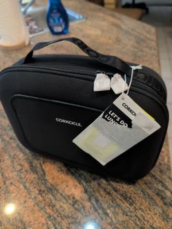 Corkcicle Lunchpod