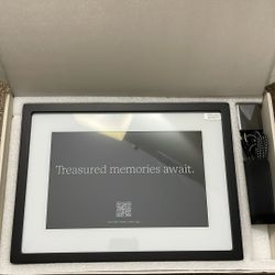 Skylight Frame-never used 