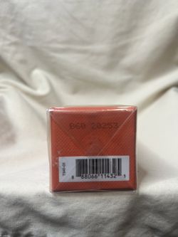 Tom Ford Bitter Peach  oz New In Box for Sale in Lorain, OH - OfferUp