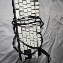 Apex Pro TKL (1st Gen)