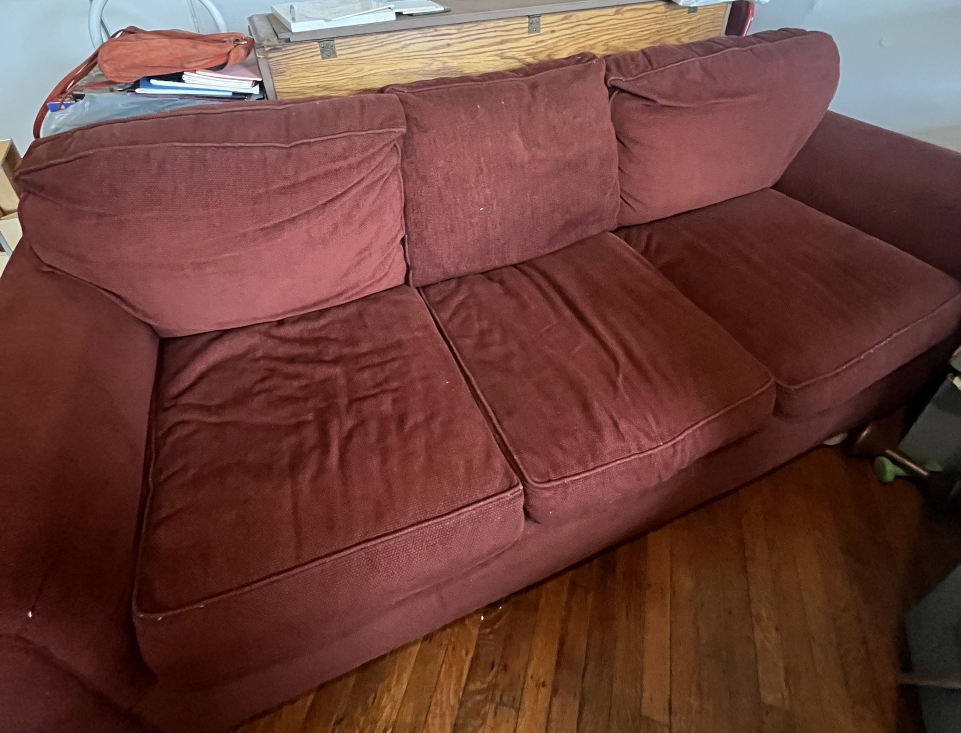 Couch