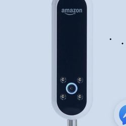 Amazon Echo Look - NEW