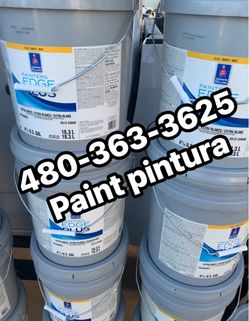 Pintura en venta PAINT FOR SALE